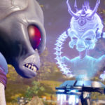 Destroy All Humans! Accolades/Sale Trailer Seems To Tease Next Title