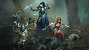 Diablo 4 Guide – 10 Tips and Tricks to Keep in Mind