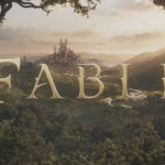 Fable and Avowed Reveals Set for Xbox Games Showcase – Rumour