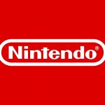 Nintendo Subpoenaed by FTC Over 10-Year Call of Duty Deal with Microsoft