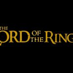 Embracer Group Plans to “Exploit” The Lord of the Rings, The Hobbit IPs to Make More Games