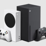 Xbox Series X May Not Get Mid-Generation Upgrade to Hardware